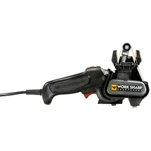 WORK SHARP Knife and Tool Sharpener MK II