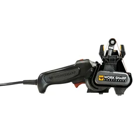 WORK SHARP Knife and Tool Sharpener MK II