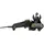 WORK SHARP Knife and Tool Sharpener MK II