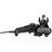 WORK SHARP Knife and Tool Sharpener MK II