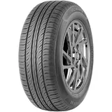 Fronway Ecogreen 66 175/70 R12 80T
