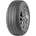 Ecogreen 175/70 R12 80T
