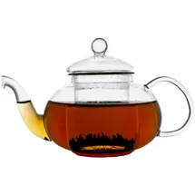 Bredemeijer Verona Teekanne 0,5 l