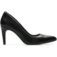 CLARKS Womens Laina Rae Pumps, Newness