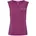 Damen pink orchid