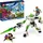 LEGO DREAMZzz Mateo und Roboter Z-Blob