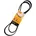 Continental 1x Original CONTITECH Keilrippenriemen