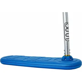 Indo PRO Trampolin Sooter 2021 blue