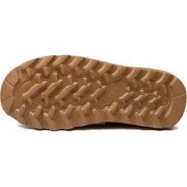 Bearpaw Alyssa braun | Gr.: 40