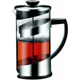 Tescoma Tee- und Kaffeekanne Teo, 0,6 L