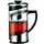 Tescoma Tee- und Kaffeekanne Teo, 0,6 L
