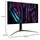 Acer Predator X27U 27" schwarz