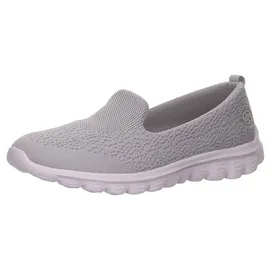 Dockers 48EY201 Damen Grau 38
