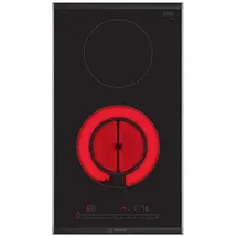 Bosch Serie 6 PKF375FP2E