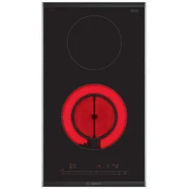 Bosch Serie 6 PKF375FP2E