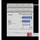 Theben Schalt-/Dimmaktor SM 4 KNX
