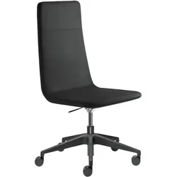 LD Seating Harmony Pure 852-PRA Drehsessel