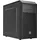Silverstone Precision PS16
