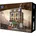 Sherlock Holmes Bausatz Baker Street 221B Apartment 3086-tlg