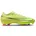 FG Limelight/Volt/Hyper Crimson 43