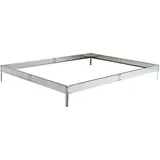 DEMA - Fundament Basic 6 252x190 cm für Art. 47077