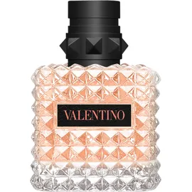 Valentino Donna Born in Roma Coral Fantasy Eau de Parfum 100 ml