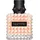 Valentino Donna Born in Roma Coral Fantasy Eau de Parfum 100 ml