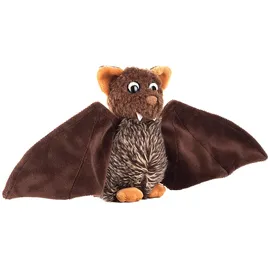 Schaffer Fledermaus-Dragomir grau 5301