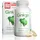 avenar pharma Ginkgo biloba Kapseln 120 St.