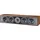 Magnat Monitor S14 C braun