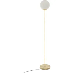 WellHome - Ball Dris Stehlampe 134 cm