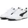Puma Rebound V6 Low Puma White/Puma Black/Puma Black 46