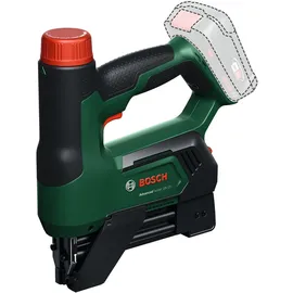 Bosch Akku-Tacker AdvancedTacker 18V-25