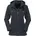 Strickfleece BLACK 48