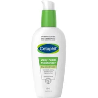 Galderma Laboratorium Cetaphil Tägliche Gesichtsfeuchtigkeitscreme 88ml