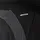 Asics Road 2N1 5in Laufshorts Schwarz/Grau L