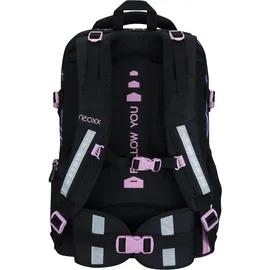 Neoxx Active Pro hello wave