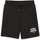 Puma Class 8 ́ ́ Sportshorts Black XL