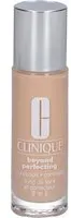 Clinique Beyond Perfecting Fond de Teint + Correcteur 10 Alabaster Maquillage 30 ml