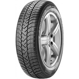 Pirelli Snowcontrol S3 W190