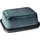 Villeroy & Boch like. by Villeroy & Boch Butterdose Lave gris