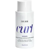 Color Wow Curl Wow Hooked Clean Shampoo 295 ml