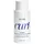 Color Wow Curl Wow Hooked Clean Shampoo 295 ml