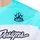 Troy Lee Designs MTB Jersey, Langarm Sprint Pro Grau,