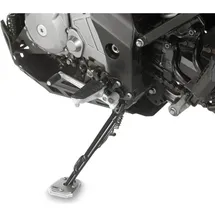 GIVI Fuß-Verbreiterung Seitenständer für Suzuki DL 650 V-Strom