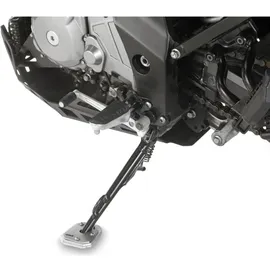 GIVI Fuß-Verbreiterung Seitenständer für Suzuki DL 650 V-Strom
