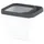 Gusta Garden Herbs Buddy 15,3 x 14,8 x 16,5 cm Weiß