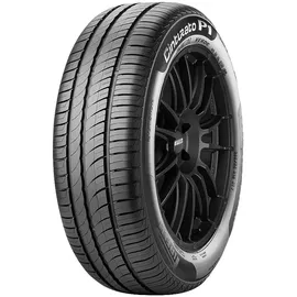 Pirelli Cinturato P1 Verde 195/65 R15 91V
