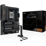 Asus PROART X870E-CREATOR WIFI Mainboard Sockel AM5 HDMI/USB4