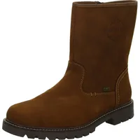 Rieker Stiefel in noce/fuchs | 41